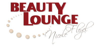 Beauty Lounge
