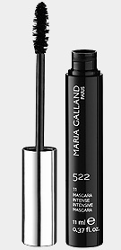 Maria Galland Produkt