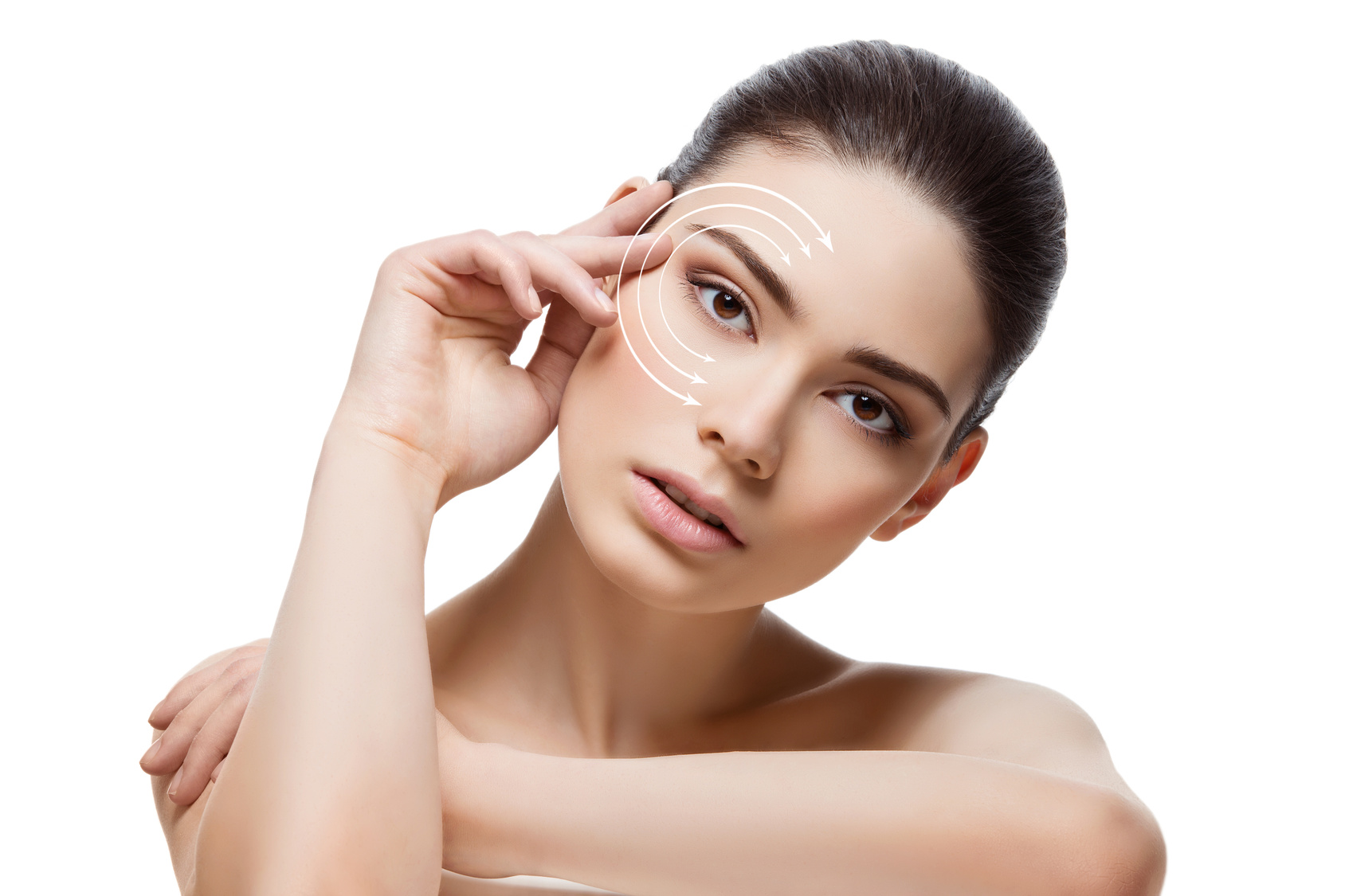 Beauty Lounge