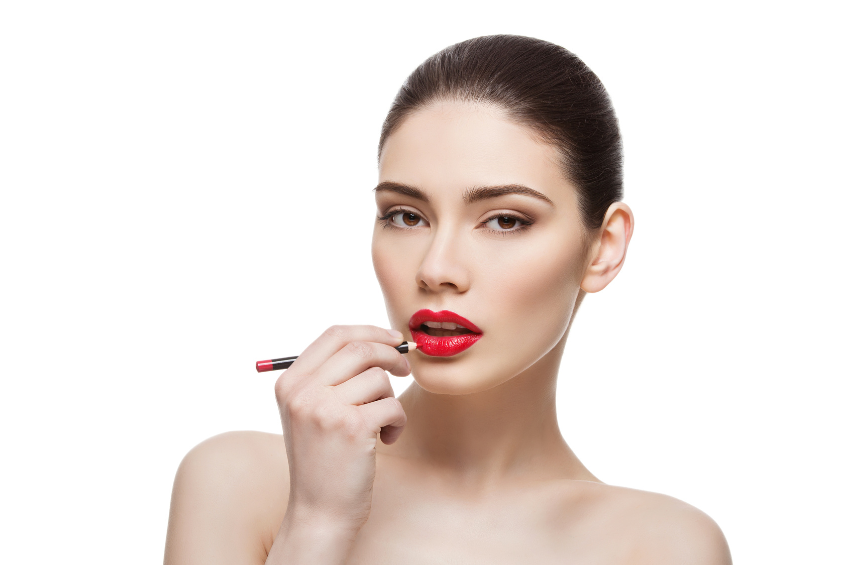 Beauty Lounge