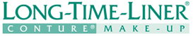 Long-Time-Liner