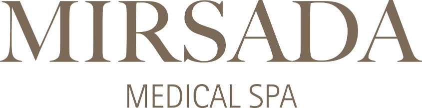 Mirsada Medical Beauty
